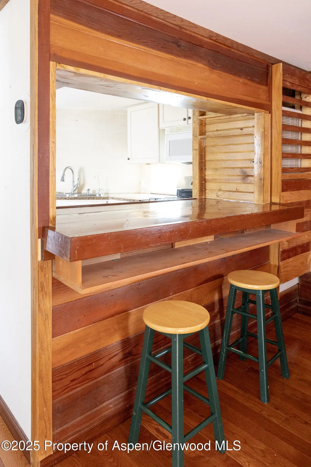 24 of 34 - 14 Bear Trail, Aspen, CO