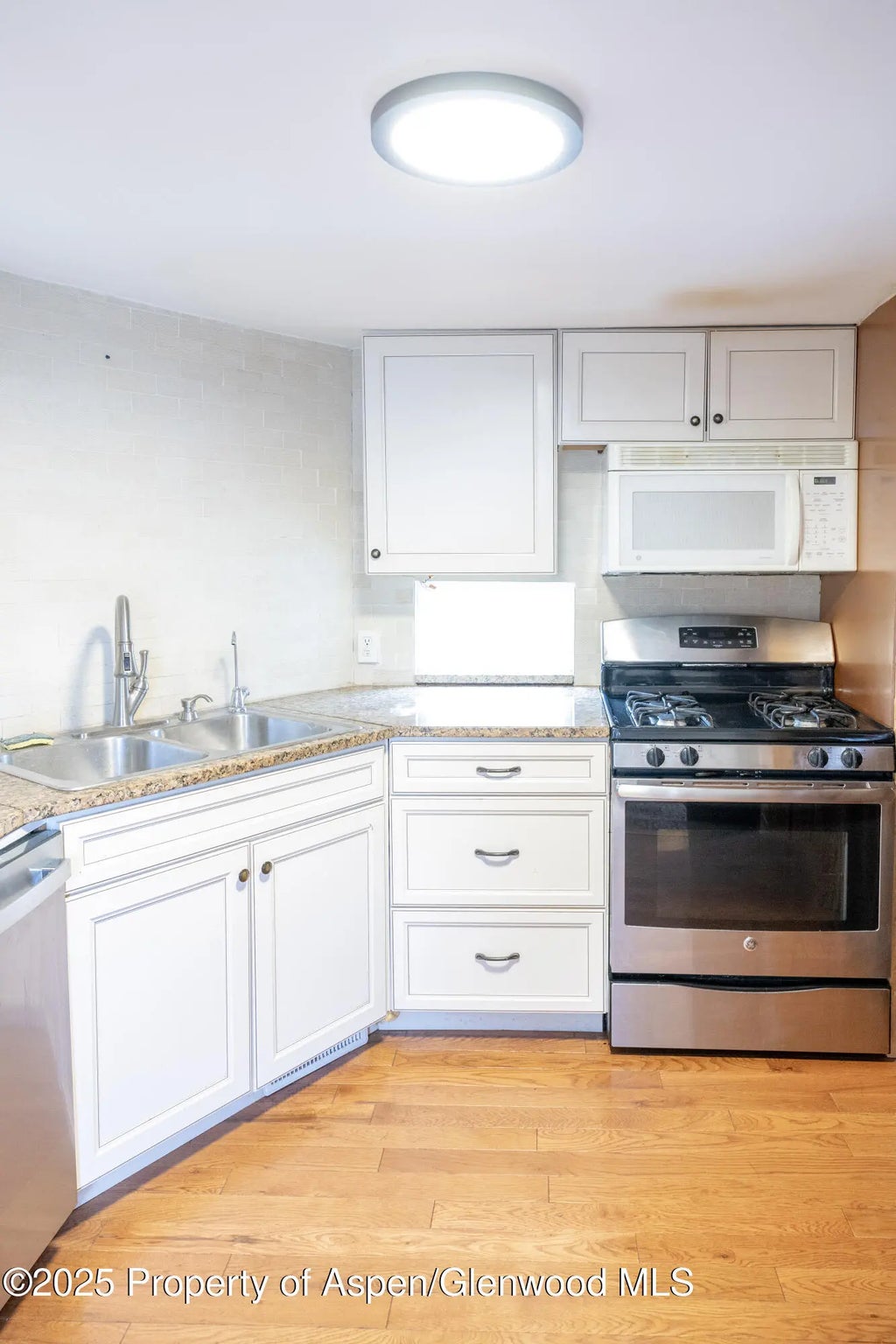 25 of 34 - 14 Bear Trail, Aspen, CO