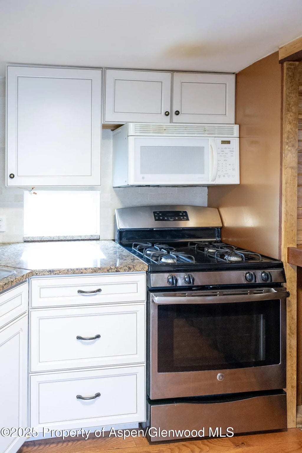 26 of 34 - 14 Bear Trail, Aspen, CO