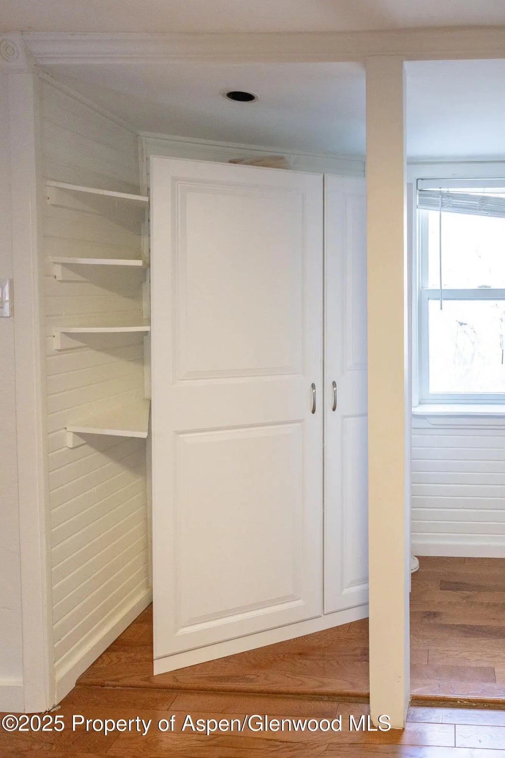 28 of 34 - 14 Bear Trail, Aspen, CO