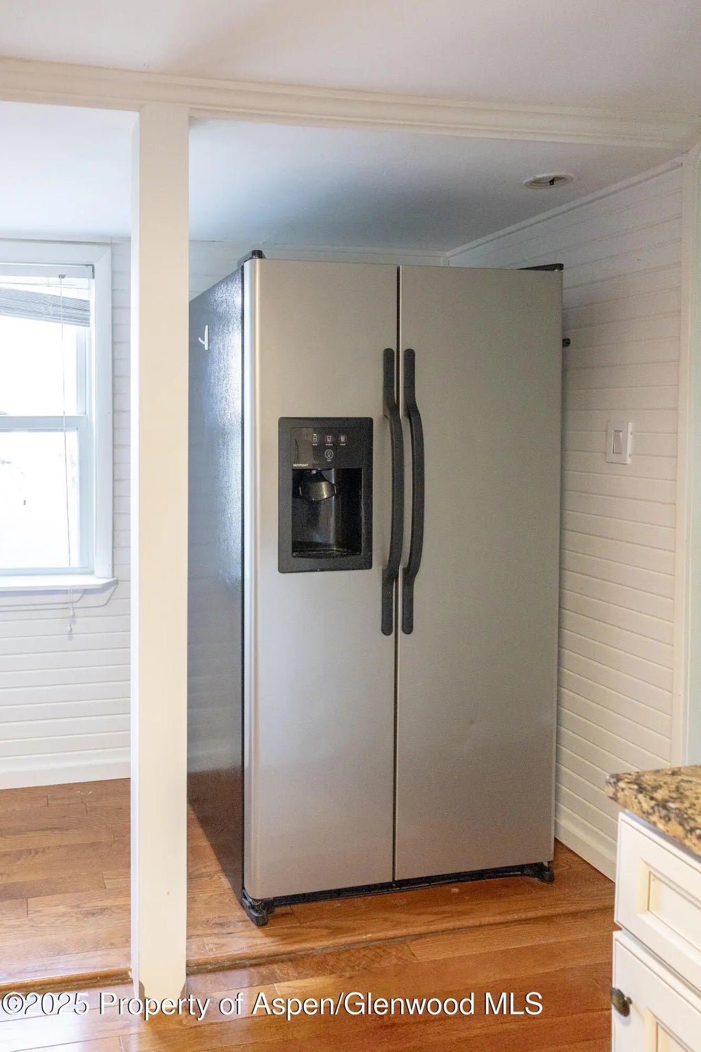 29 of 34 - 14 Bear Trail, Aspen, CO