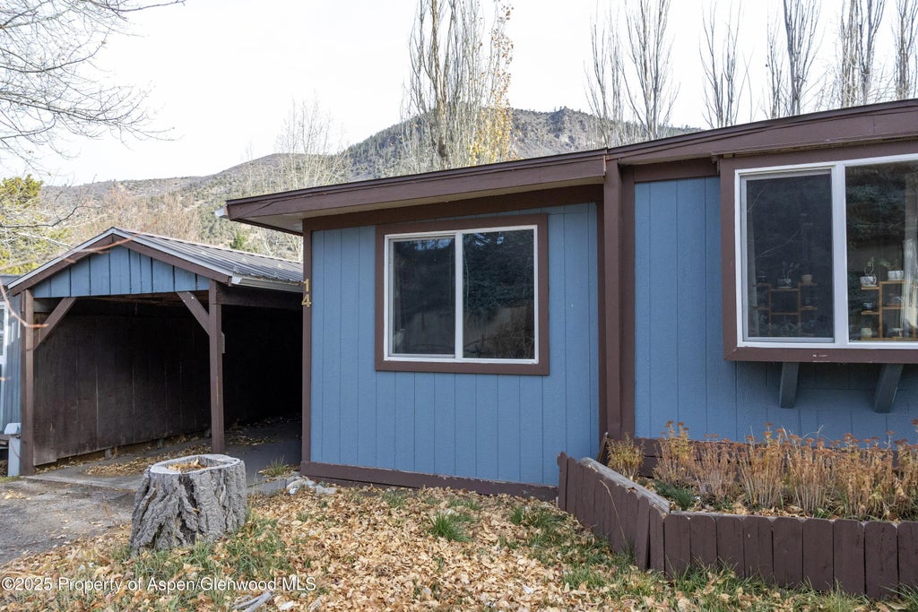 3 of 34 - 14 Bear Trail, Aspen, CO