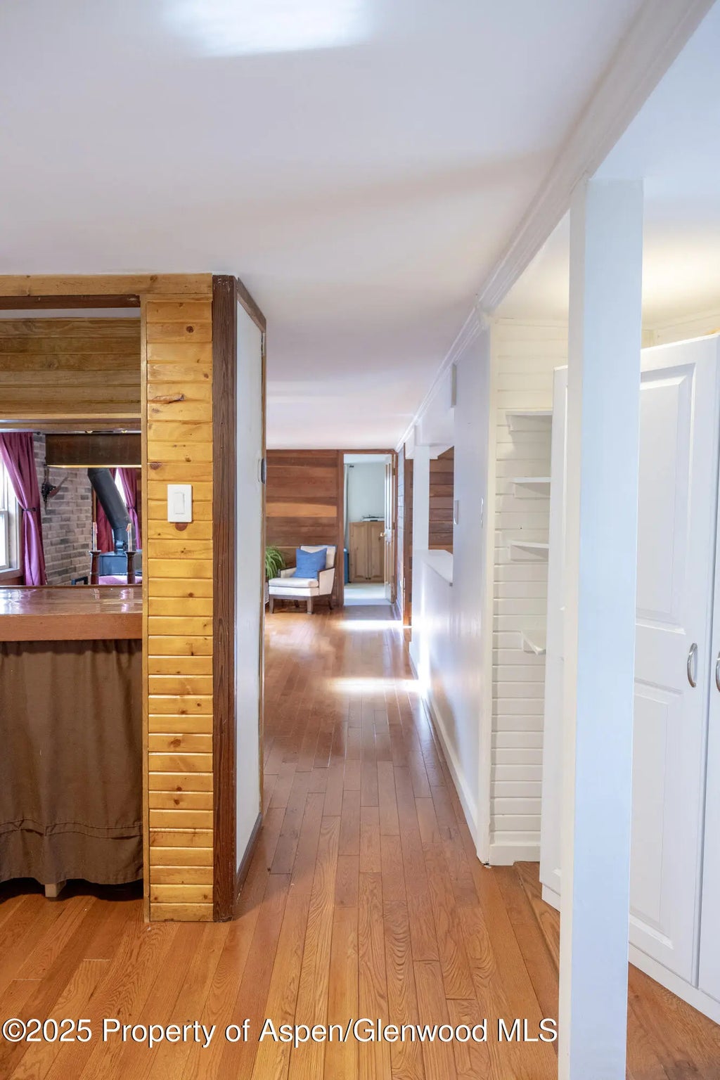 30 of 34 - 14 Bear Trail, Aspen, CO