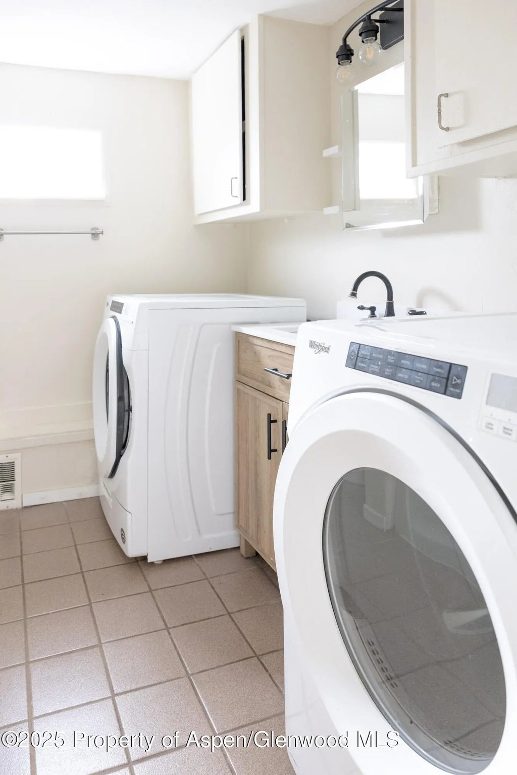 31 of 34 - 14 Bear Trail, Aspen, CO