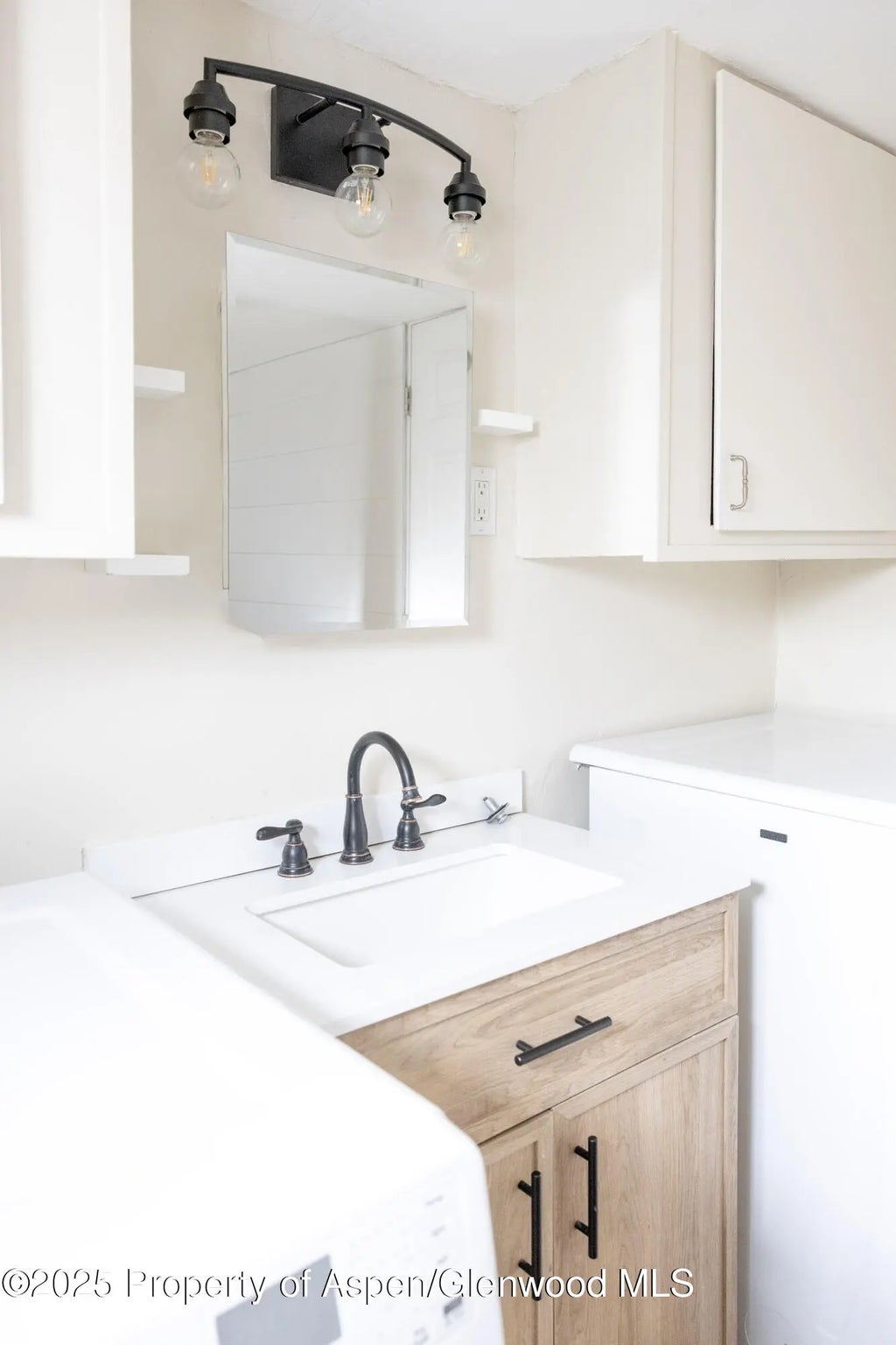 32 of 34 - 14 Bear Trail, Aspen, CO