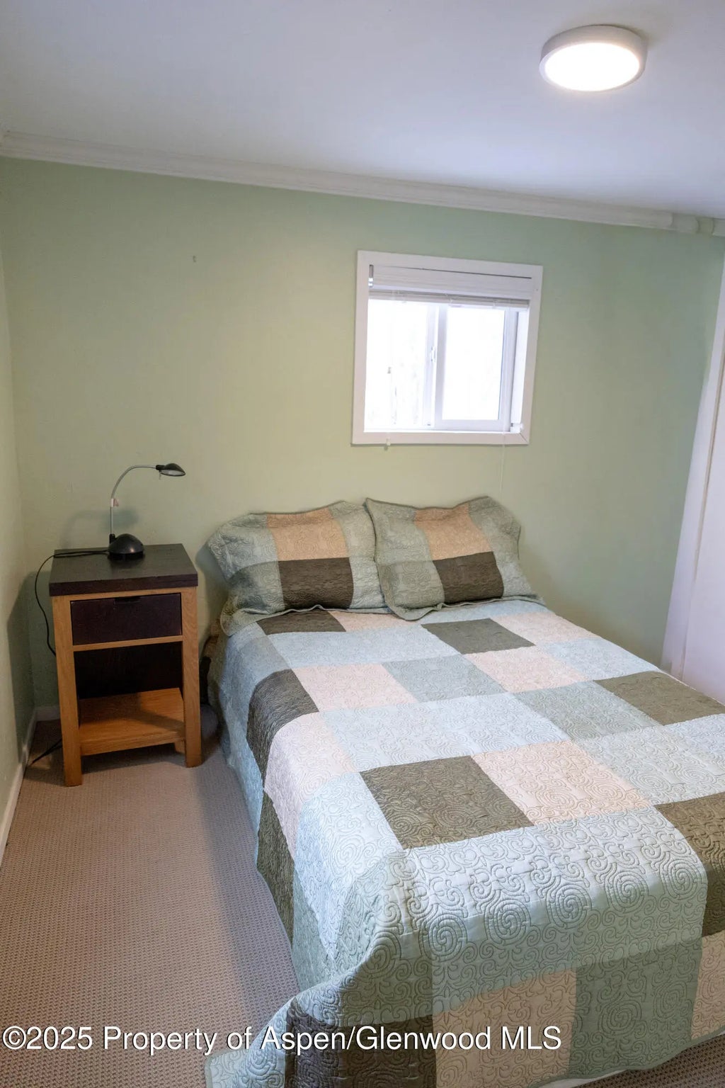 34 of 34 - 14 Bear Trail, Aspen, CO