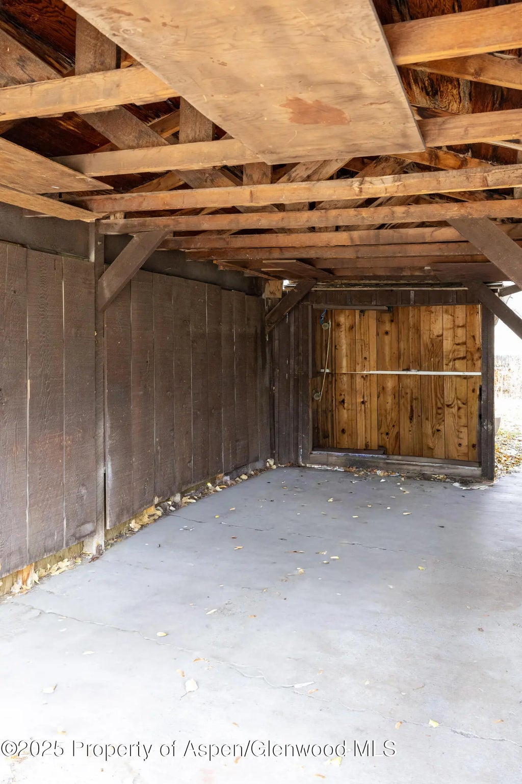 5 of 34 - 14 Bear Trail, Aspen, CO