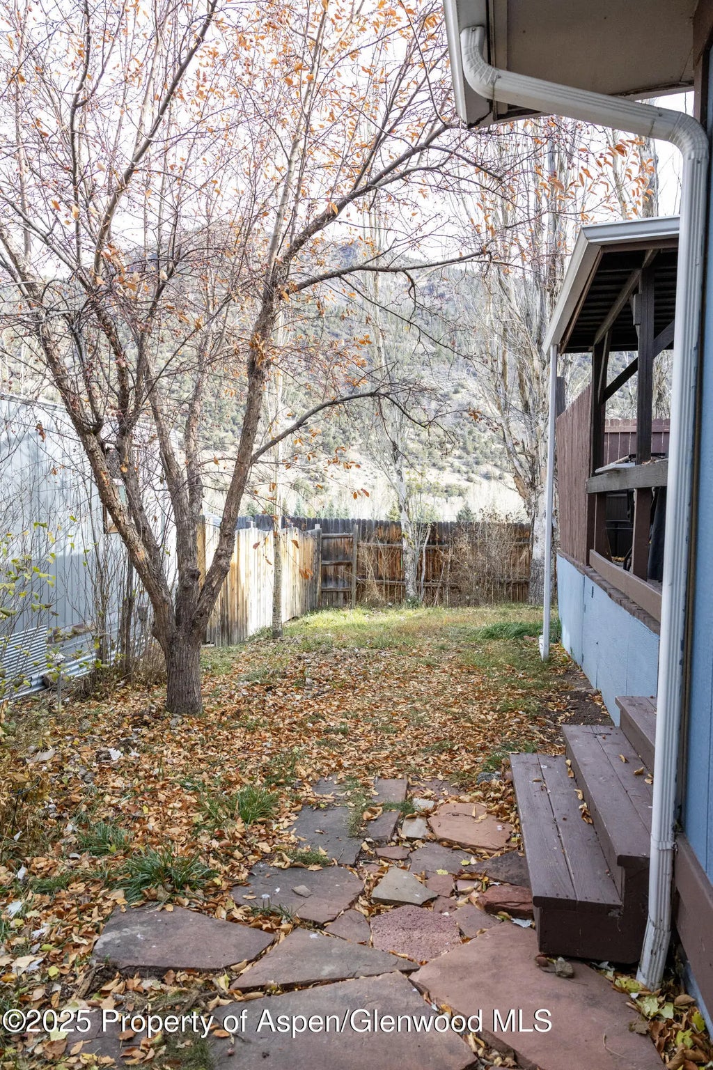 6 of 34 - 14 Bear Trail, Aspen, CO