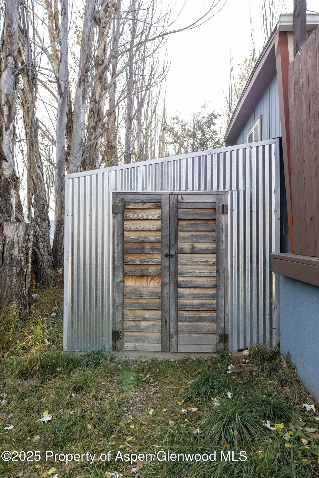 7 of 34 - 14 Bear Trail, Aspen, CO