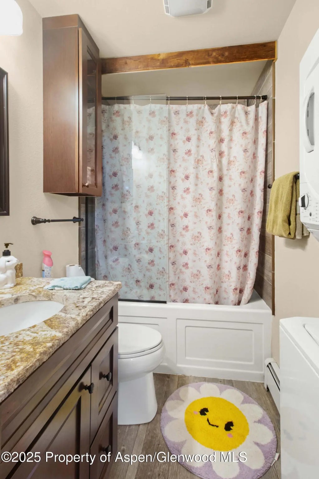 10 of 33 - 1015 Grand Avenue, Glenwood Springs, CO