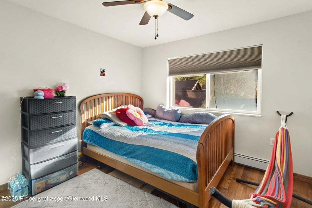 12 of 33 - 1015 Grand Avenue, Glenwood Springs, CO