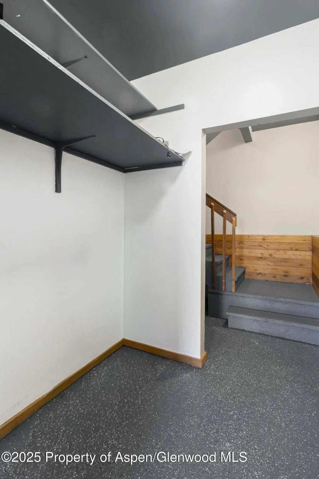 14 of 33 - 1015 Grand Avenue, Glenwood Springs, CO