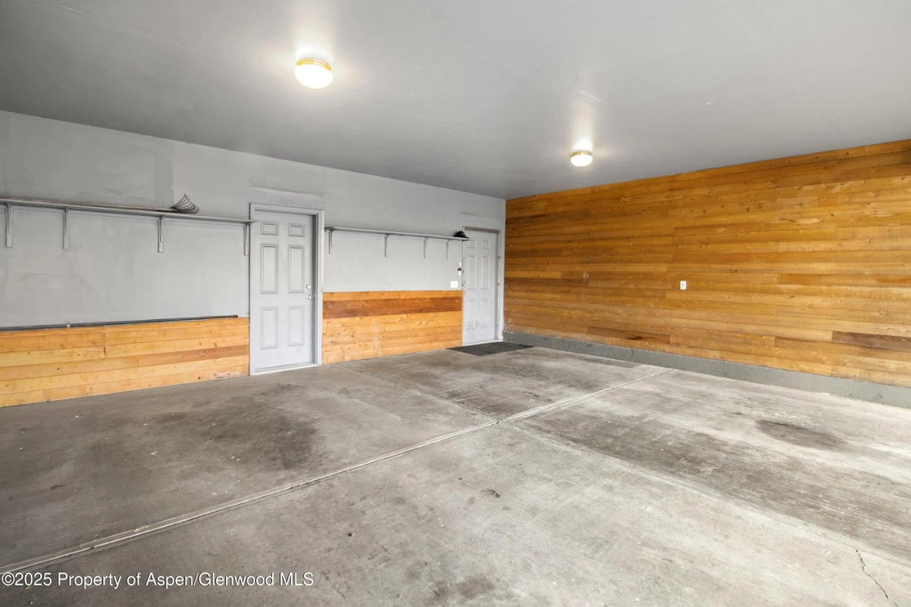 15 of 33 - 1015 Grand Avenue, Glenwood Springs, CO