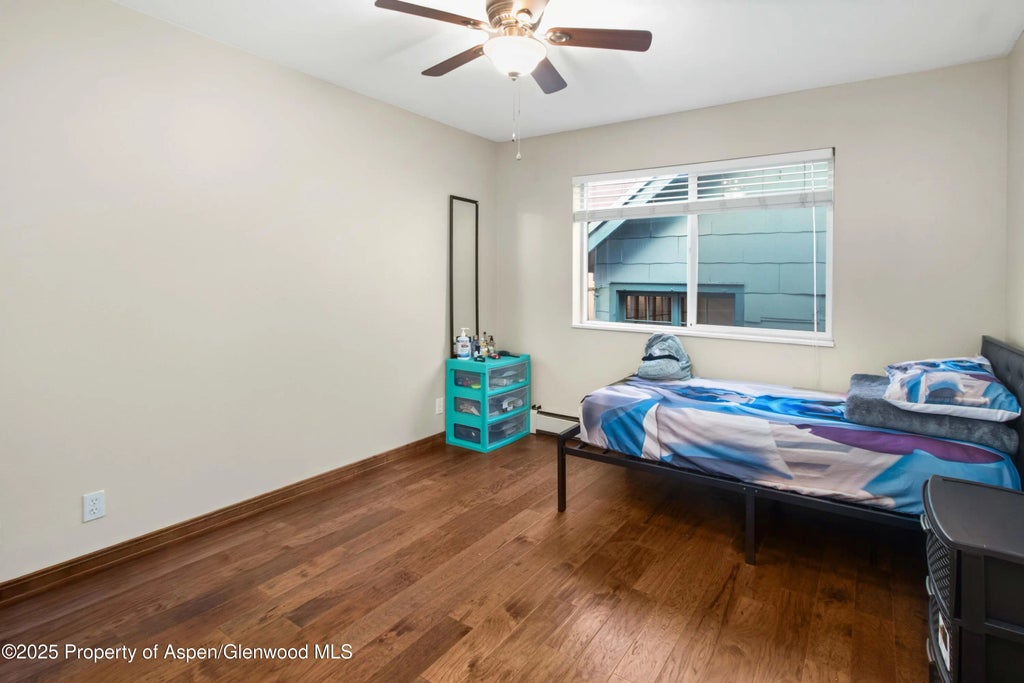 21 of 33 - 1015 Grand Avenue, Glenwood Springs, CO