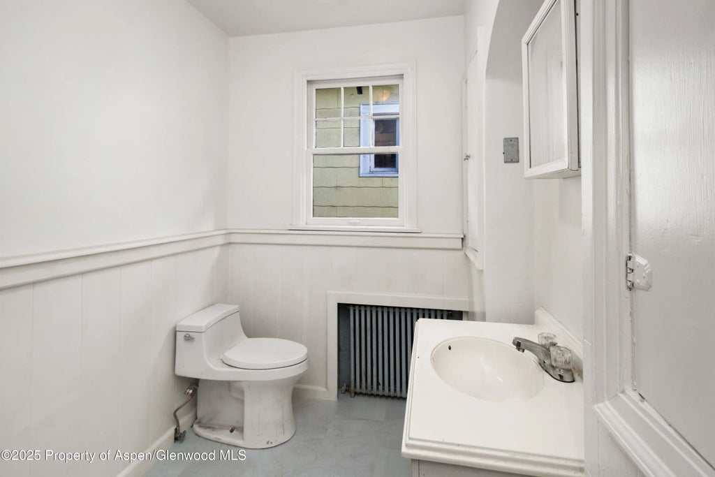 25 of 33 - 1015 Grand Avenue, Glenwood Springs, CO