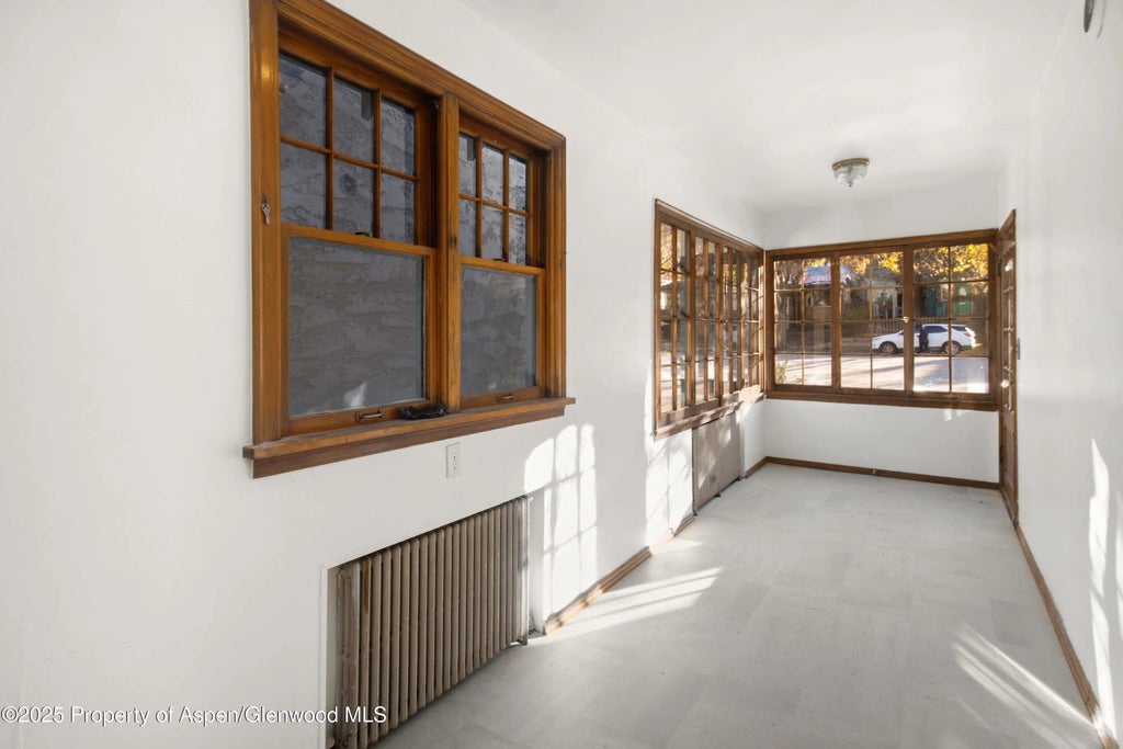 29 of 33 - 1015 Grand Avenue, Glenwood Springs, CO