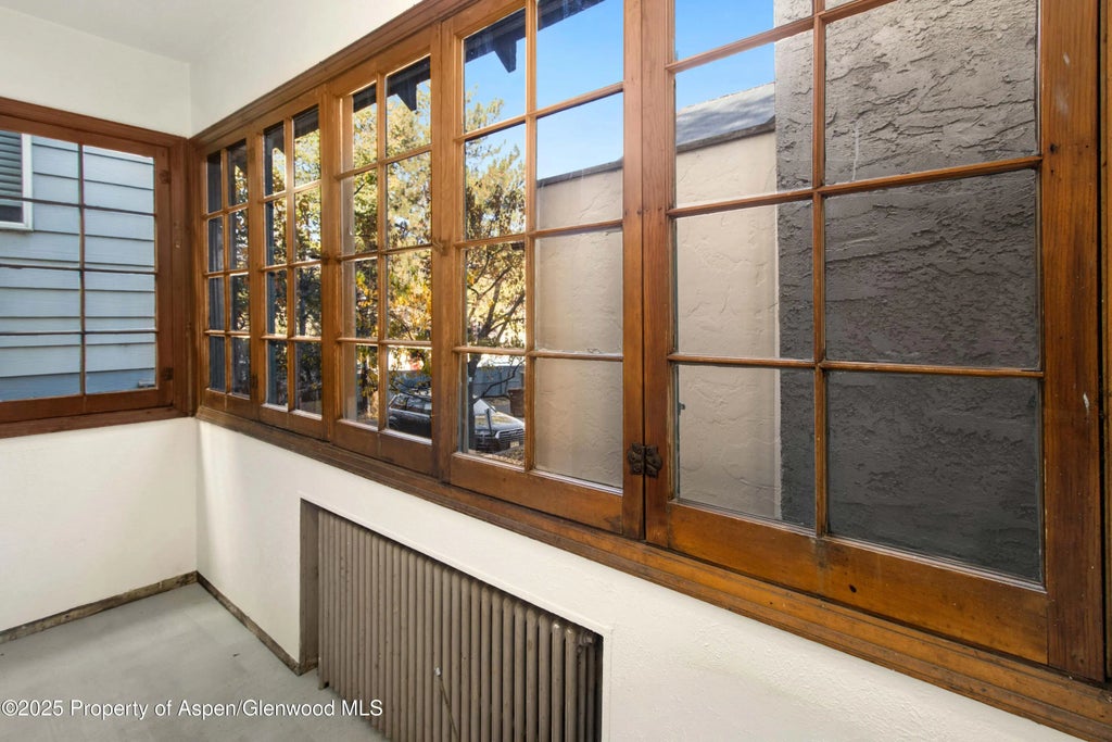 30 of 33 - 1015 Grand Avenue, Glenwood Springs, CO