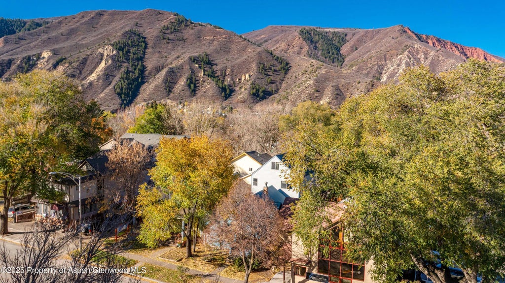 32 of 33 - 1015 Grand Avenue, Glenwood Springs, CO