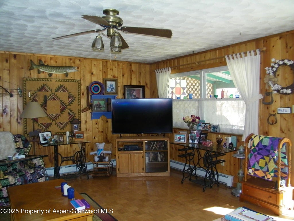 10 of 17 - 510 N 6th Street, Silt, CO