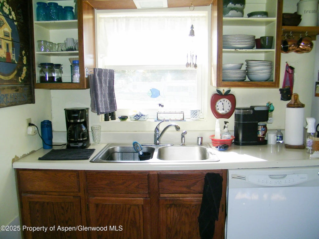 12 of 17 - 510 N 6th Street, Silt, CO