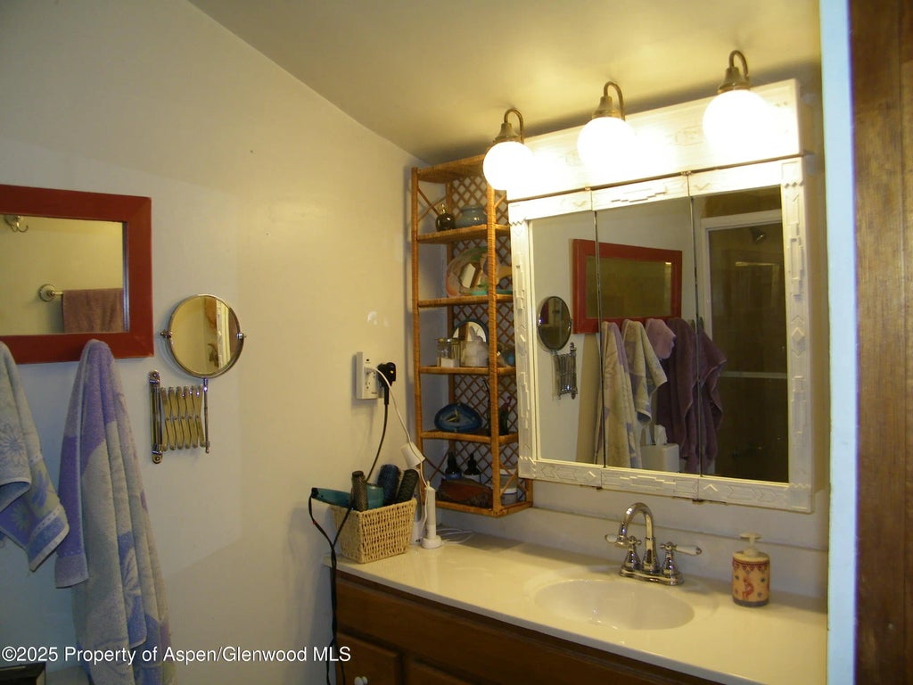 13 of 17 - 510 N 6th Street, Silt, CO