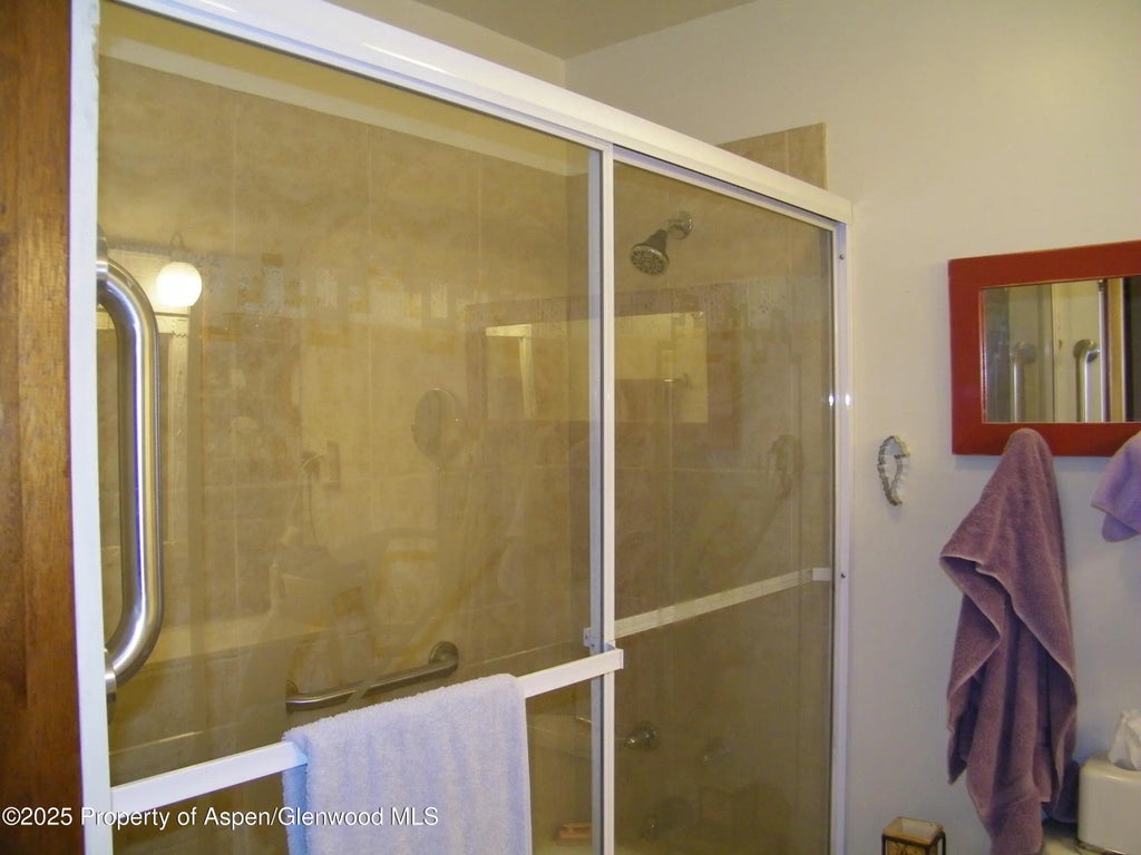 14 of 17 - 510 N 6th Street, Silt, CO