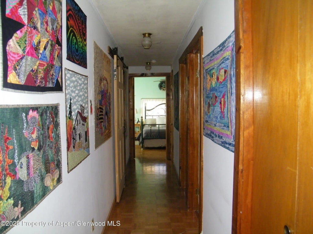 15 of 17 - 510 N 6th Street, Silt, CO