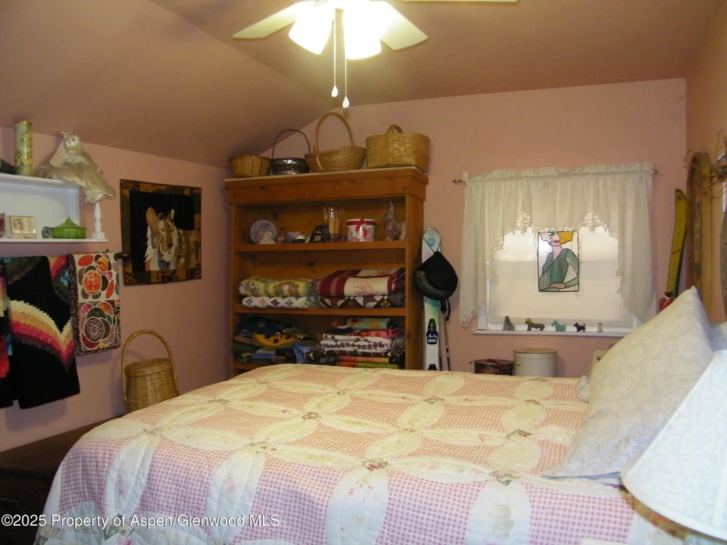 16 of 17 - 510 N 6th Street, Silt, CO