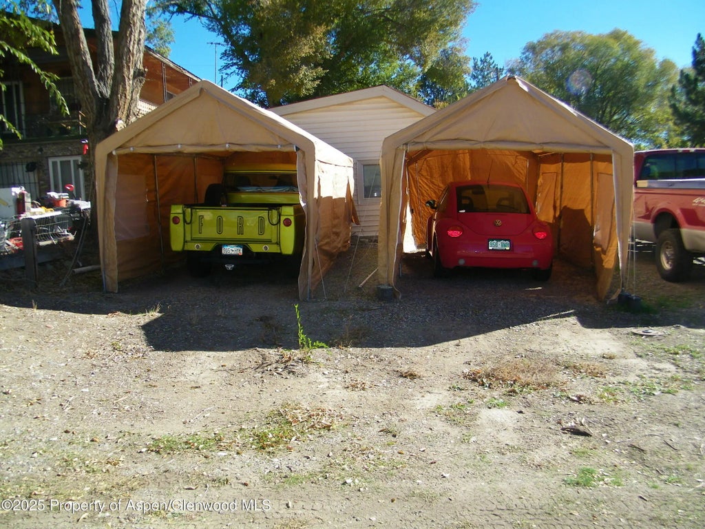 4 of 17 - 510 N 6th Street, Silt, CO