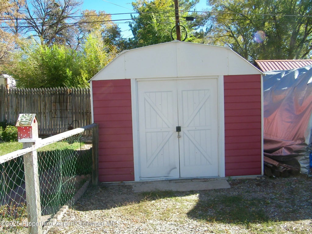 5 of 17 - 510 N 6th Street, Silt, CO