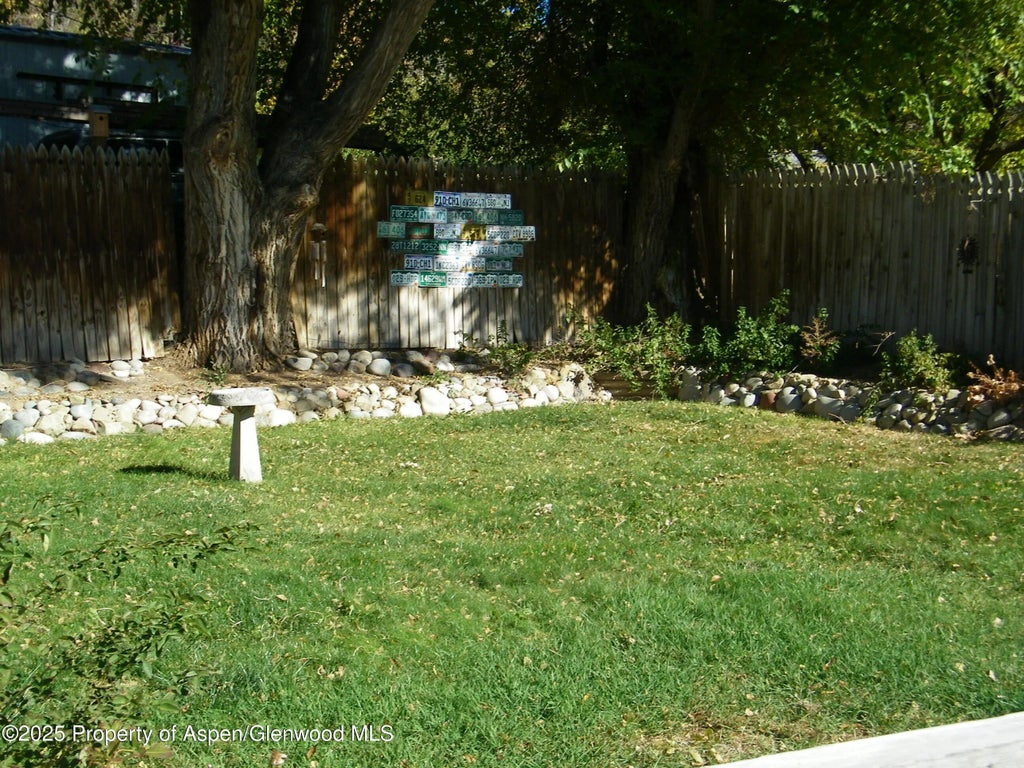 6 of 17 - 510 N 6th Street, Silt, CO