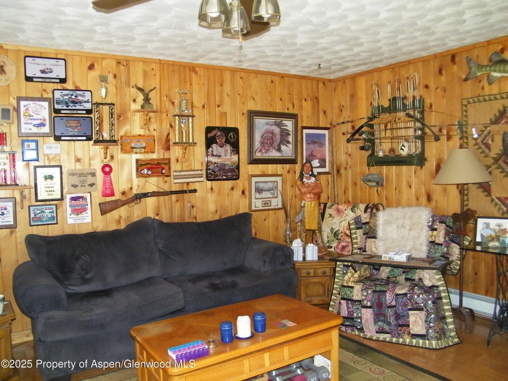 9 of 17 - 510 N 6th Street, Silt, CO