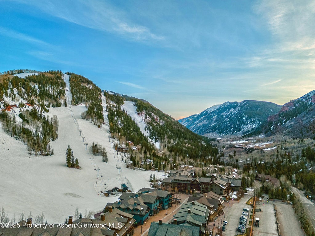 5 of 17 - 0197 Prospector Road Ta-2312 Fw 38,50 & 51, Aspen, CO
