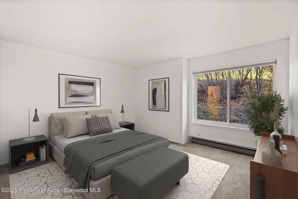 10 of 15 - 35 Lower Woodbridge Road V/177, Snowmass Village, CO