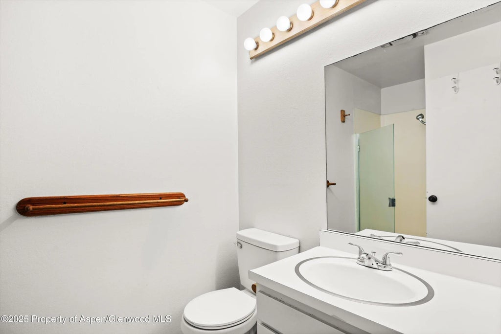 11 of 15 - 35 Lower Woodbridge Road V/177, Snowmass Village, CO