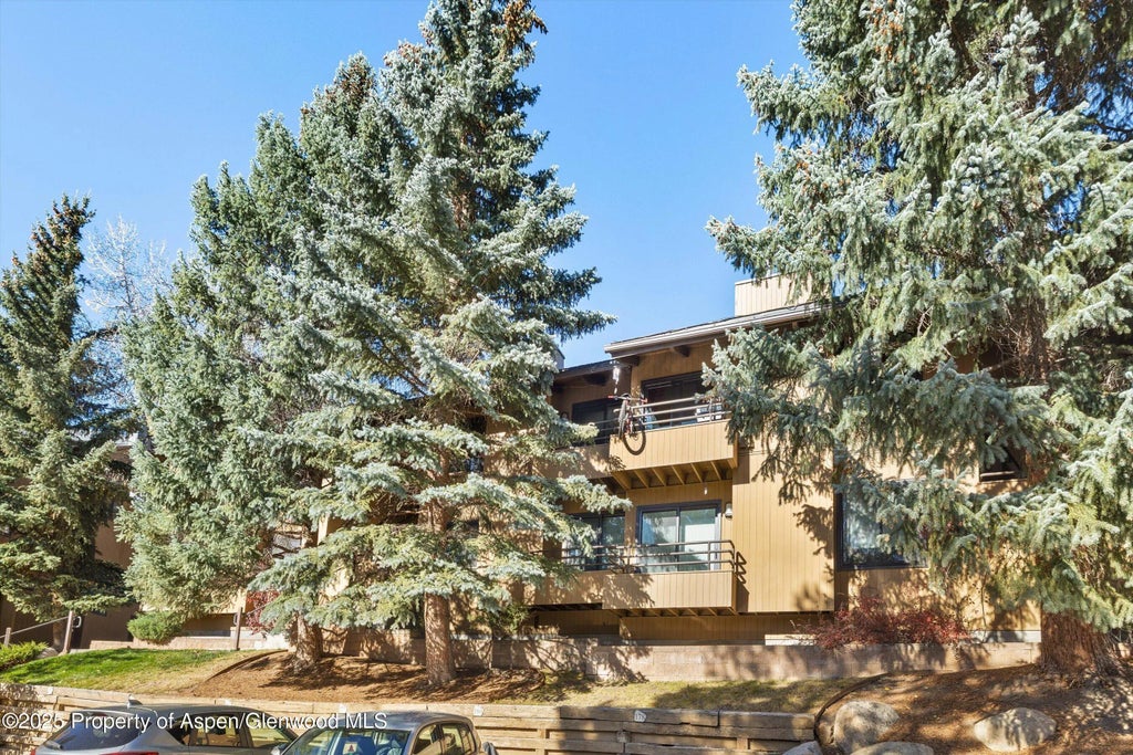 15 of 15 - 35 Lower Woodbridge Road V/177, Snowmass Village, CO