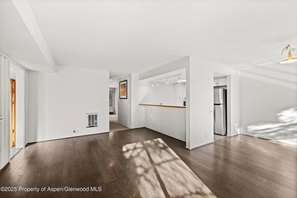 3 of 15 - 35 Lower Woodbridge Road V/177, Snowmass Village, CO