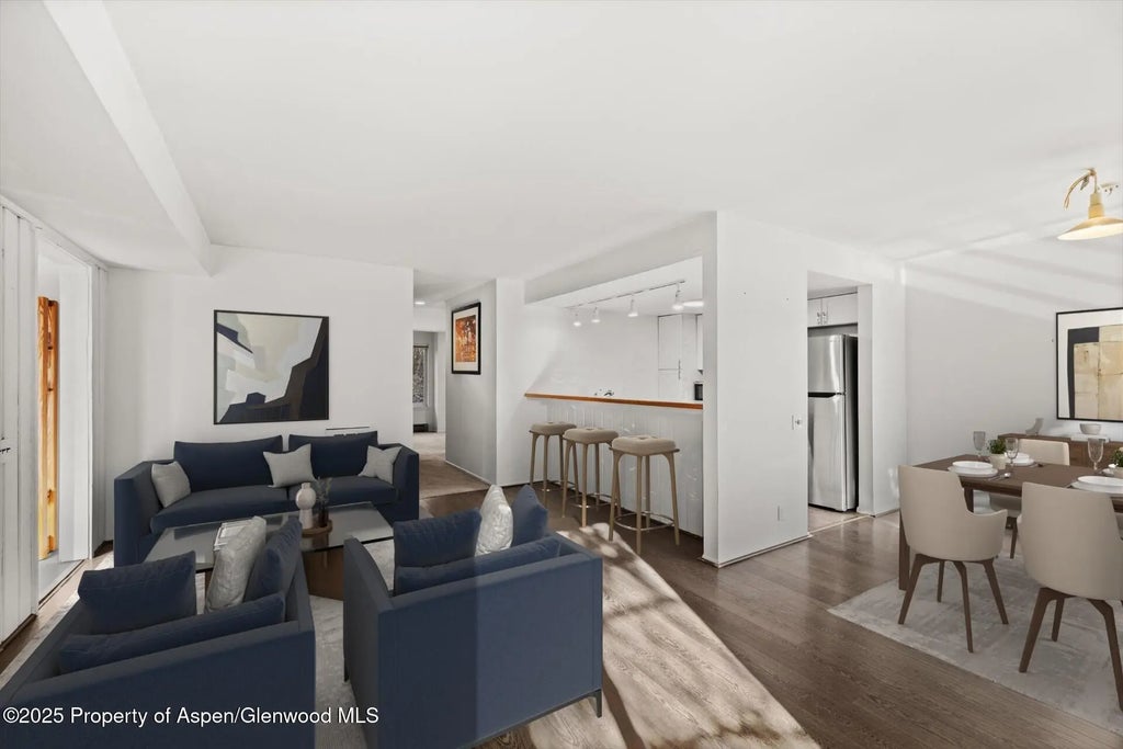 4 of 15 - 35 Lower Woodbridge Road V/177, Snowmass Village, CO