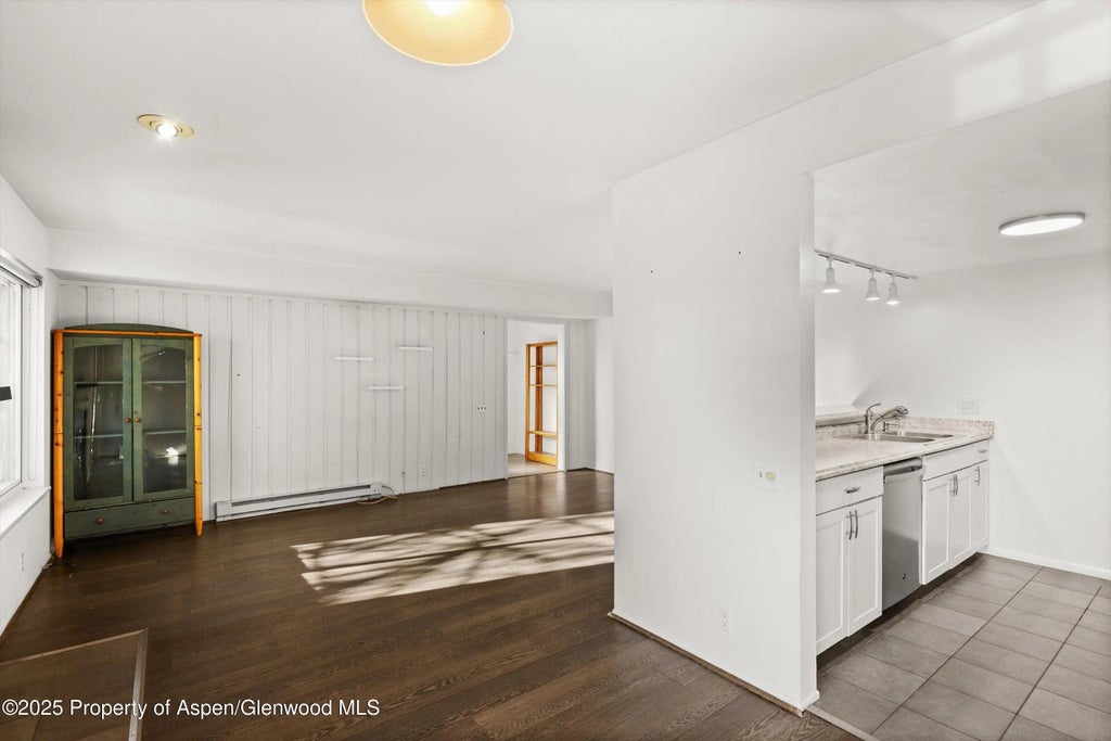 5 of 15 - 35 Lower Woodbridge Road V/177, Snowmass Village, CO