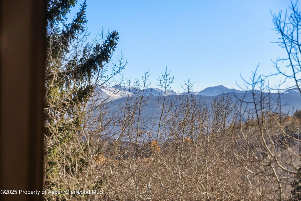 8 of 15 - 35 Lower Woodbridge Road V/177, Snowmass Village, CO