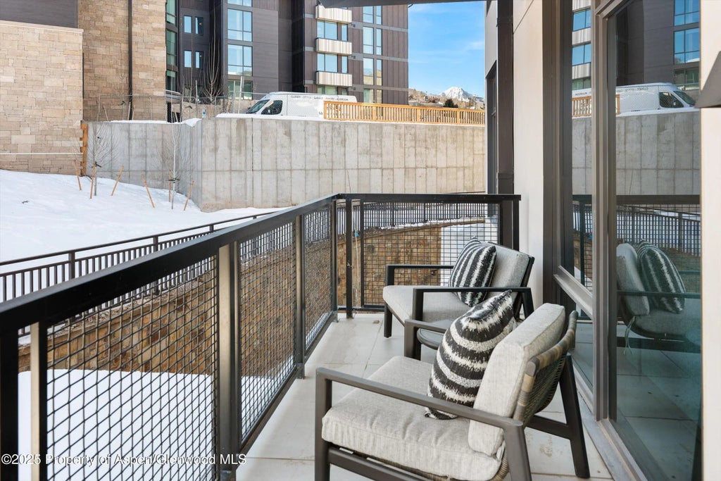 12 of 35 - 130 Wood Road 253+255, Snowmass Village, CO