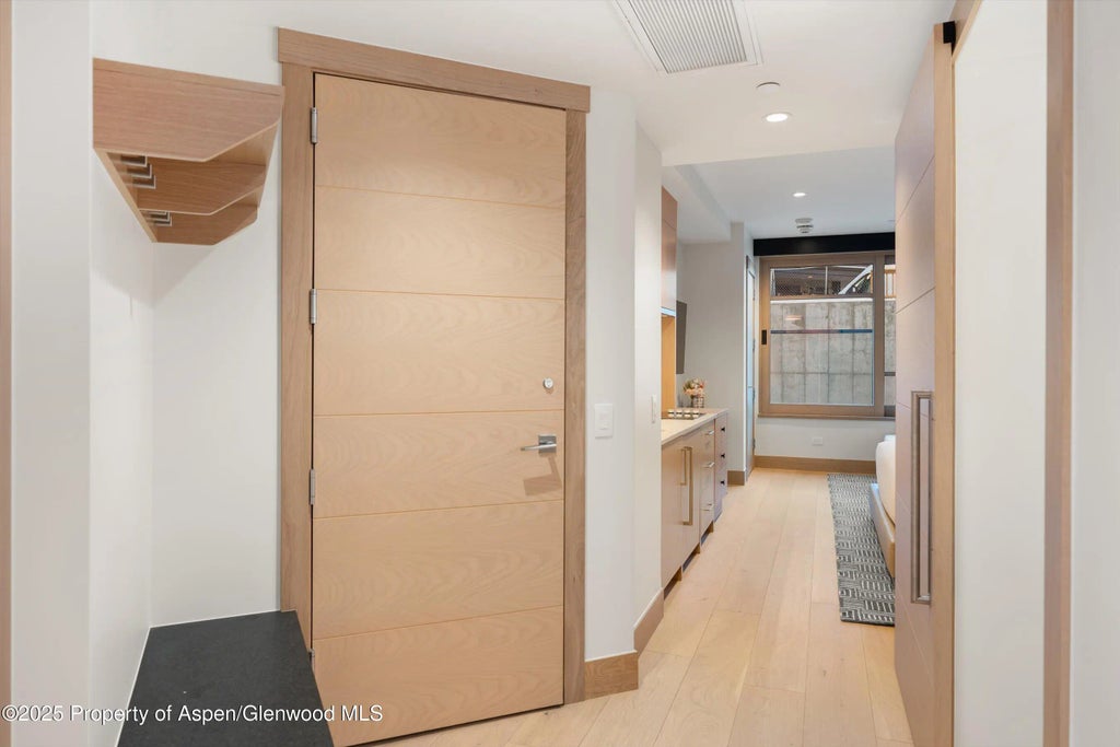 15 of 35 - 130 Wood Road 253+255, Snowmass Village, CO