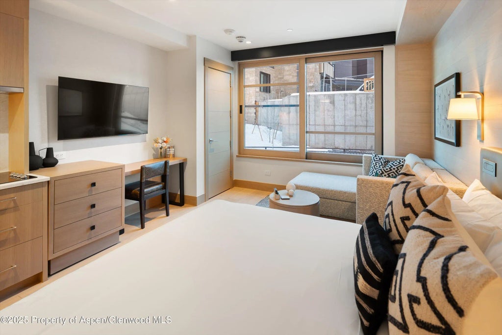 20 of 35 - 130 Wood Road 253+255, Snowmass Village, CO