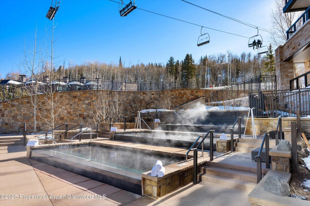 25 of 35 - 130 Wood Road 253+255, Snowmass Village, CO