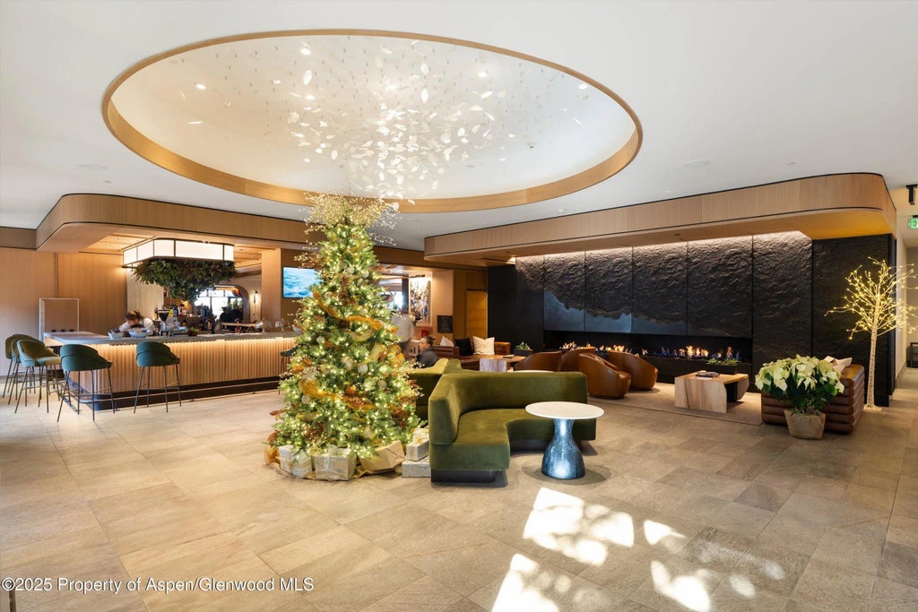 26 of 35 - 130 Wood Road 253+255, Snowmass Village, CO