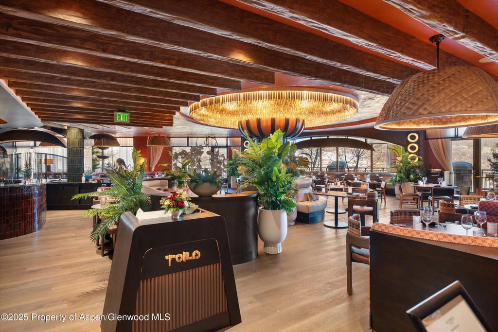 27 of 35 - 130 Wood Road 253+255, Snowmass Village, CO