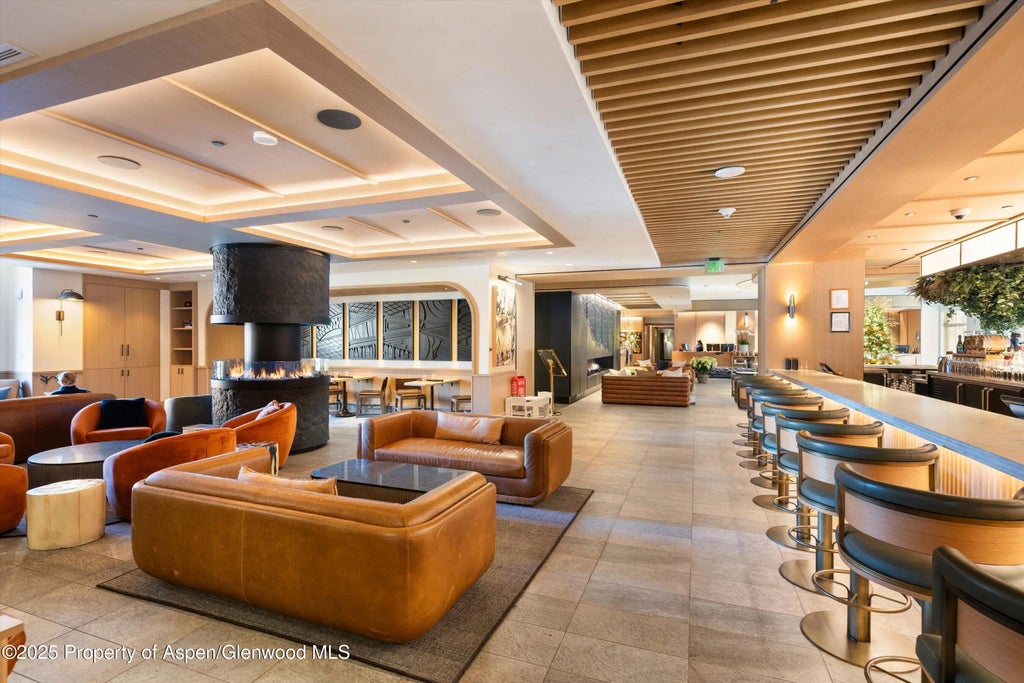 28 of 35 - 130 Wood Road 253+255, Snowmass Village, CO