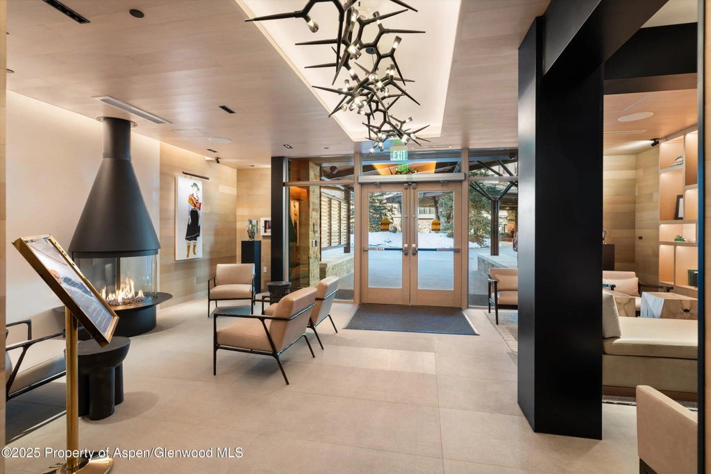 29 of 35 - 130 Wood Road 253+255, Snowmass Village, CO