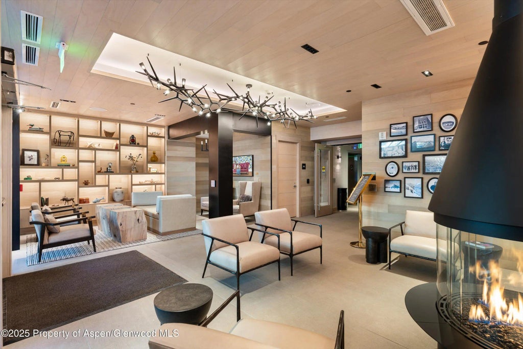 30 of 35 - 130 Wood Road 253+255, Snowmass Village, CO