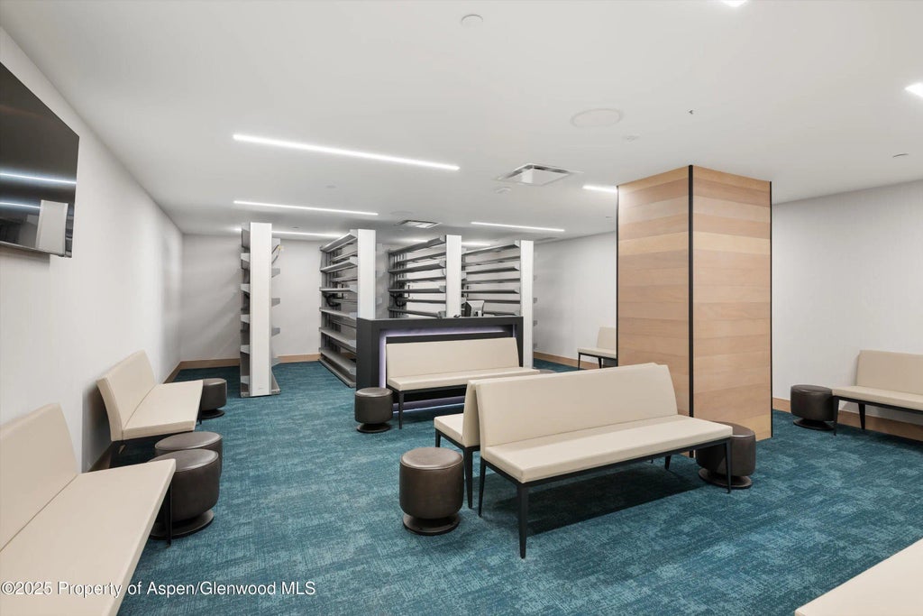 32 of 35 - 130 Wood Road 253+255, Snowmass Village, CO